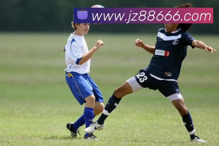 九州娱乐官网平台品牌故事