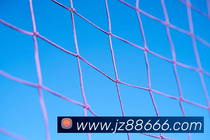 九州娱乐官网平台服务体系