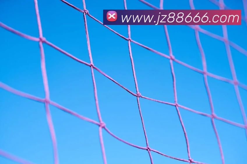 九州娱乐官网平台APP 体育赛事宣传图